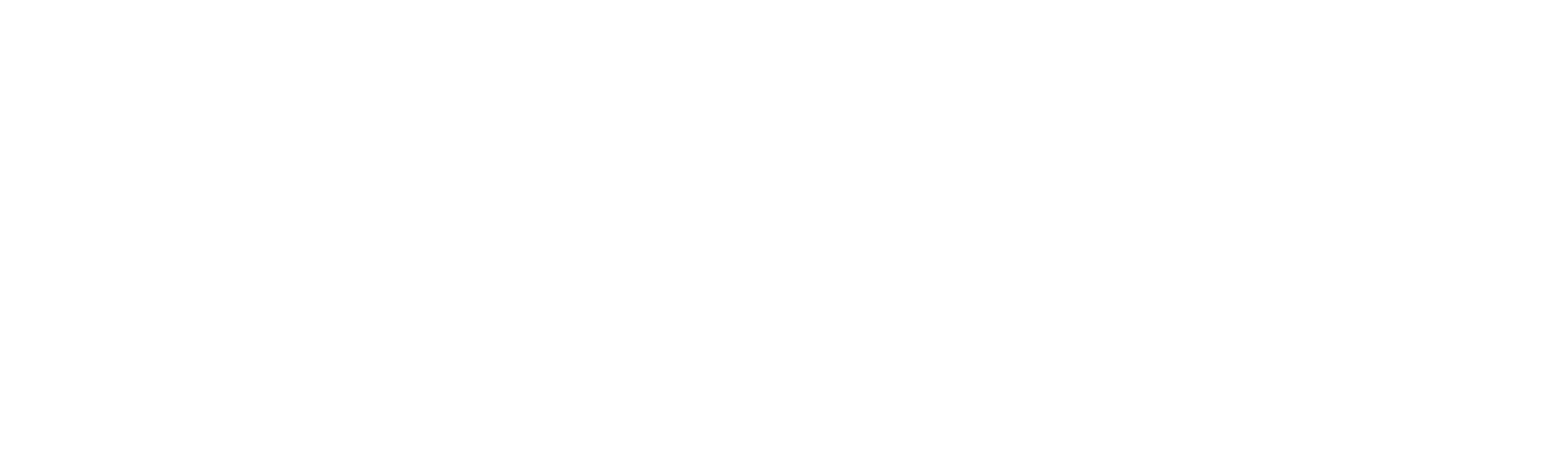 Logo del Ayuntamiento de Écija