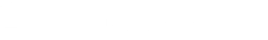 Logo oficial Semana Santa de Écija